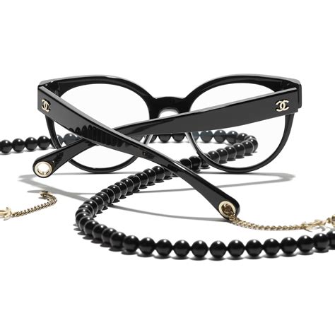 chanel butterfly eyeglasses 3360|Eyewear .